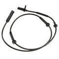 Holstein Abs Sensor, 2Abs2613 2ABS2613